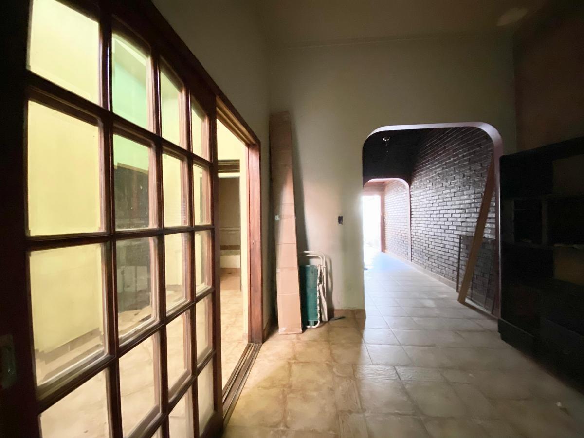 PH 3 Ambientes con Patio y Terraza Apto Credito / Sin Exp. 4