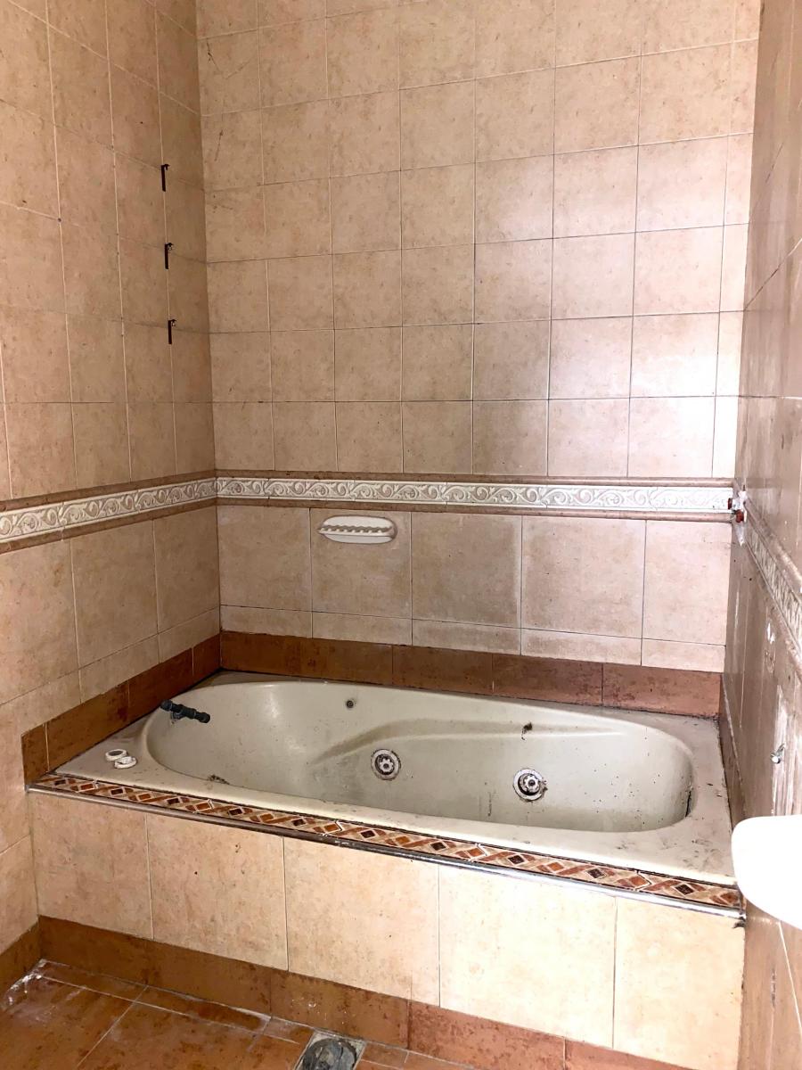 PH 3 Ambientes con Patio y Terraza Apto Credito / Sin Exp. 2