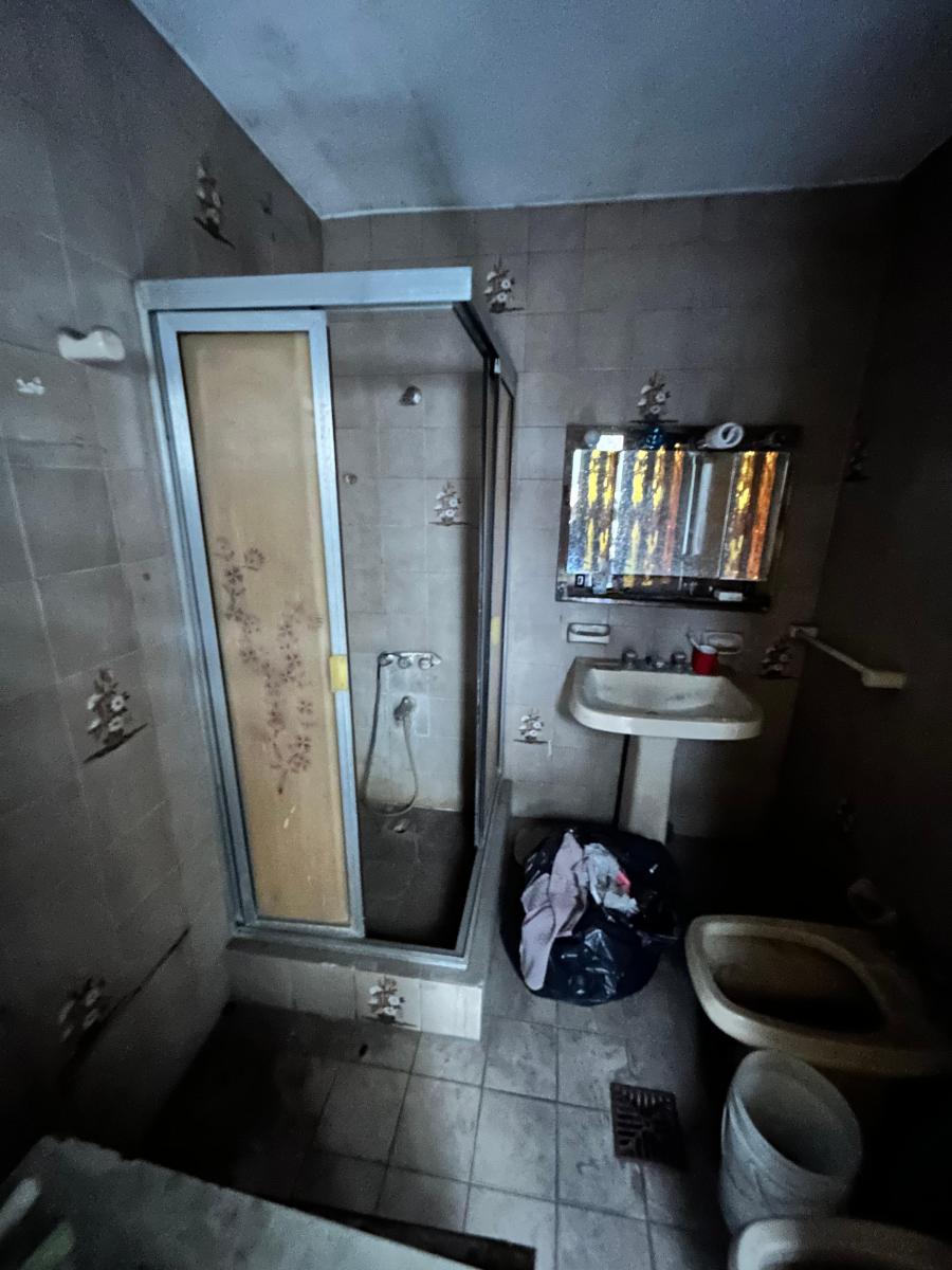 Venta Terreno con Local y Vivienda – Potencial Edificable – Av Directorio 3710 2