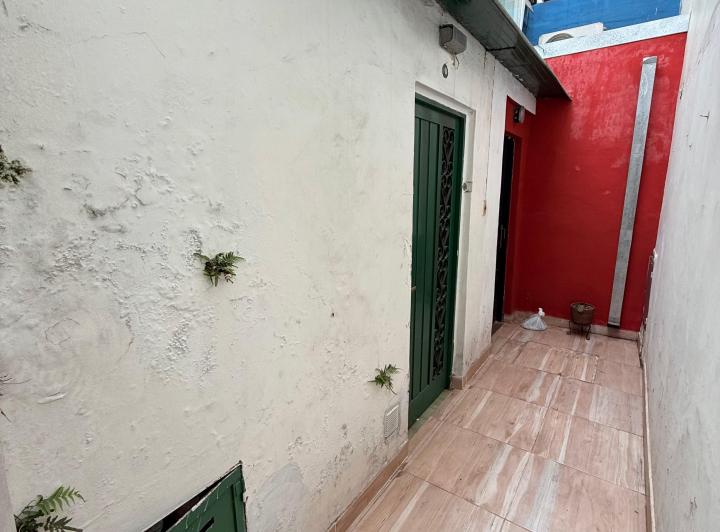 Foto de PH en Venta ,3 Ambientes + Terraza Propia sobre Av San Martin.-, imagen 3