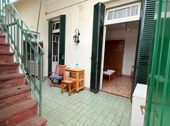 Foto de PH en Venta ,3 Ambientes + Terraza Propia sobre Av San Martin.-, imagen 4