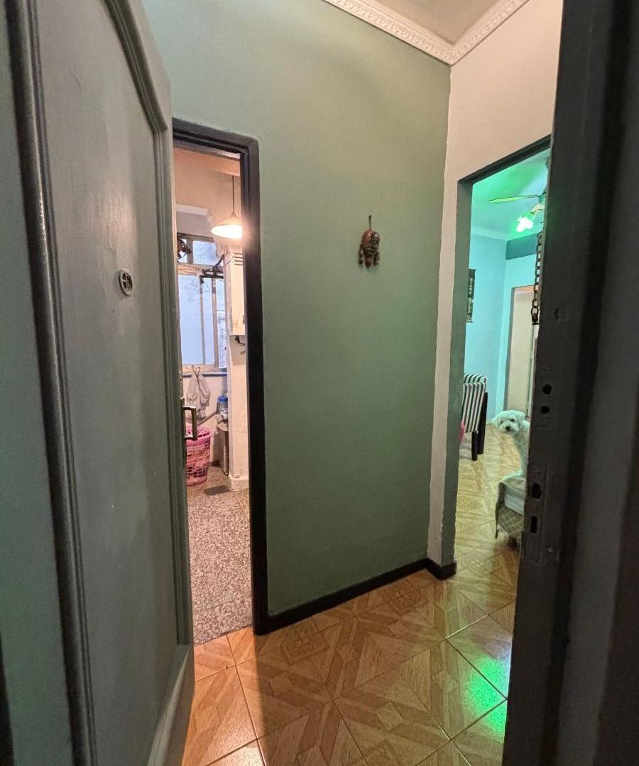 Foto de DEPTO DE 2 AMB, 1 PISO X ESCALERA, imagen 2