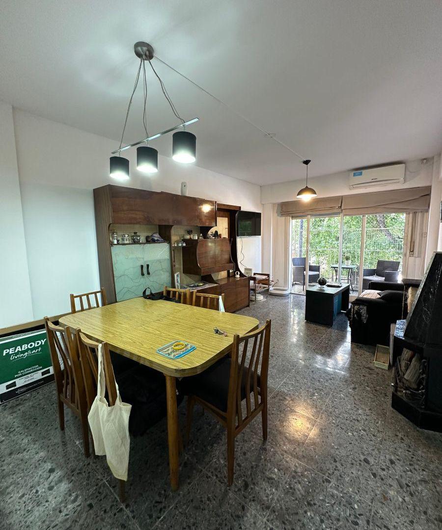 Foto de ¡Impecable y listo para mudarse! - 3 Amb - Patio - Balcon, imagen 3