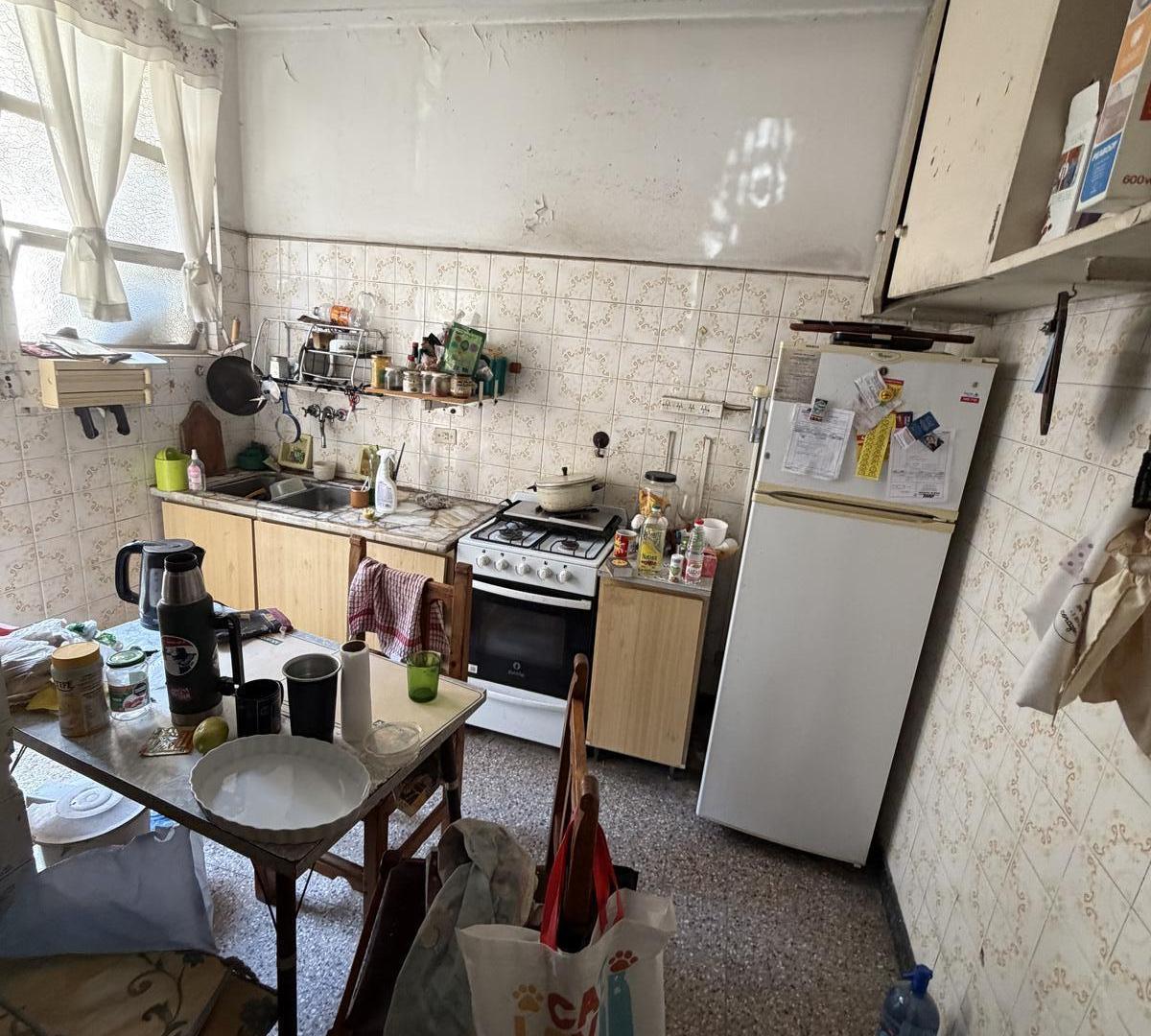 Foto de VENTA – LOTE CON 3 PHs – DONATO ÁLVAREZ 2200, imagen 5