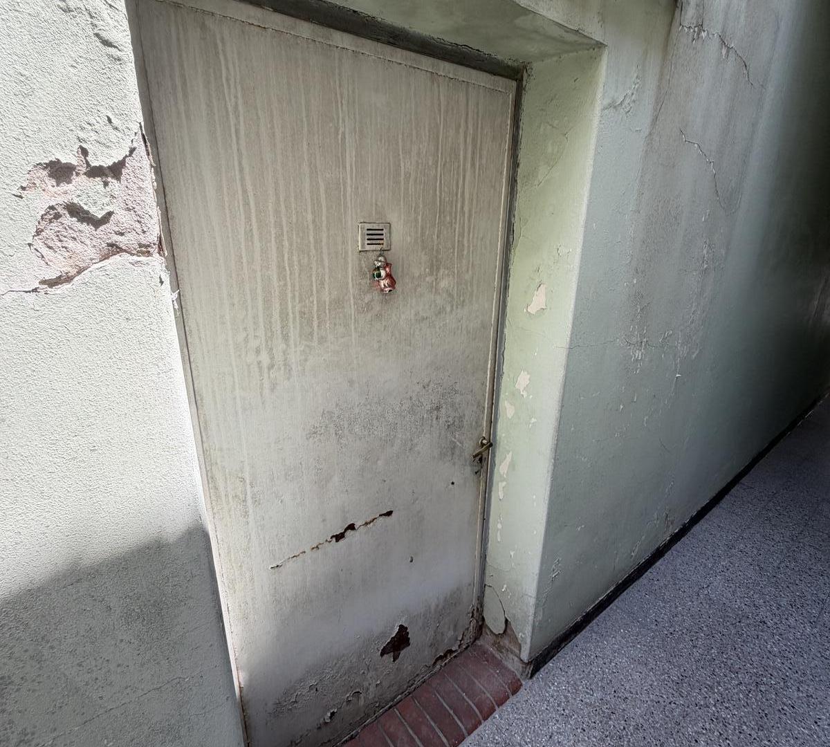 Foto de VENTA – LOTE CON 3 PHs – DONATO ÁLVAREZ 2200, imagen 3