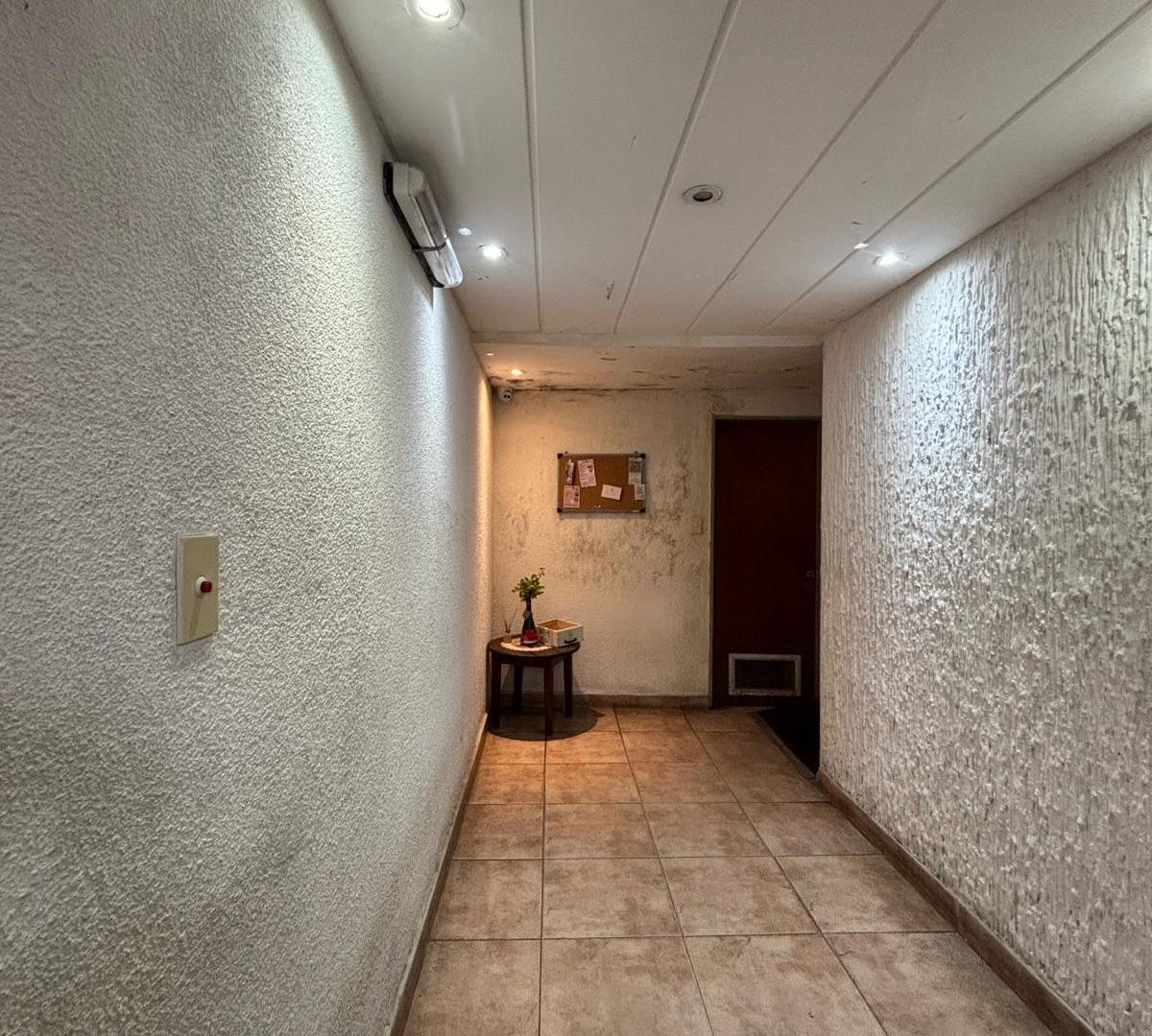Foto de Departamento en Villa Gral. Mitre, imagen 2