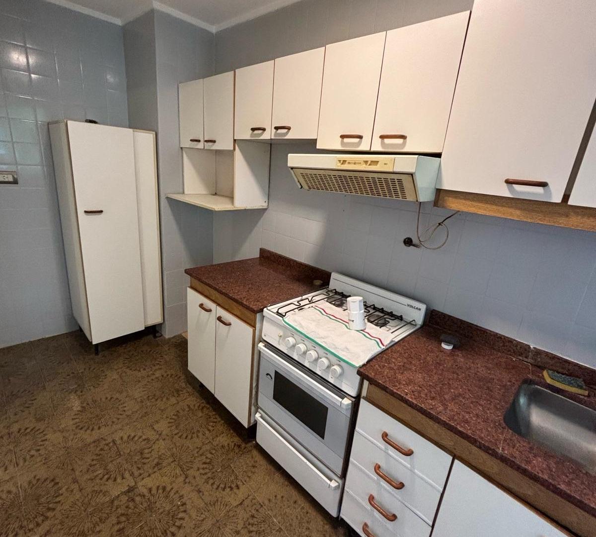 Foto de Departamento en Villa Gral. Mitre, imagen 3