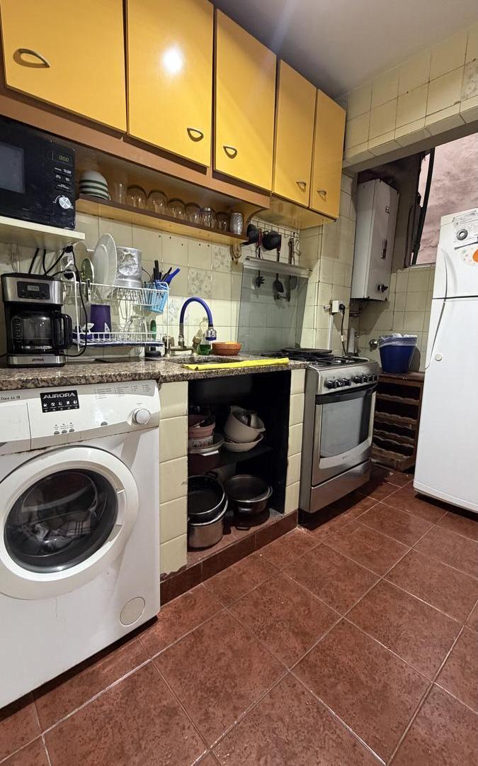 Foto de Departamento en Caballito, imagen 5