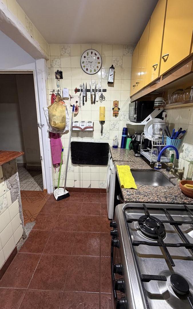 Foto de Departamento en Caballito, imagen 4