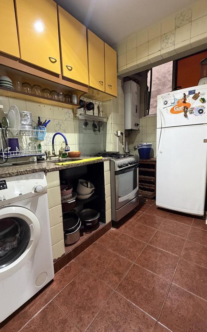 Foto de Departamento en Caballito, imagen 3