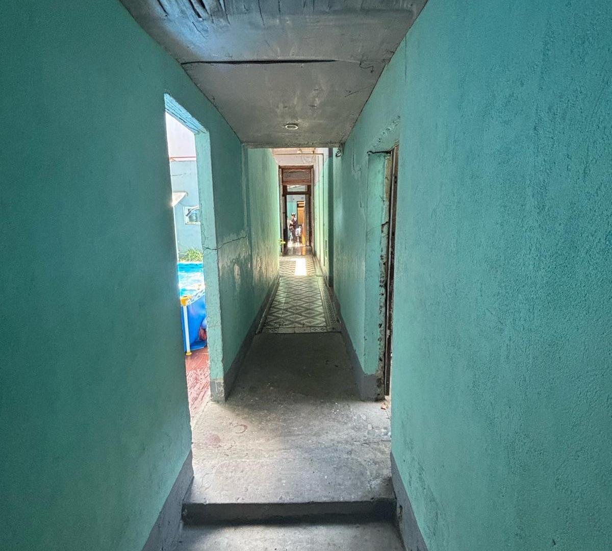 Foto de Casa en Paternal, imagen 3