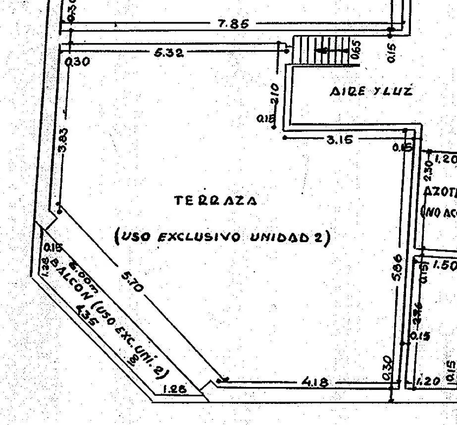 Plano 4