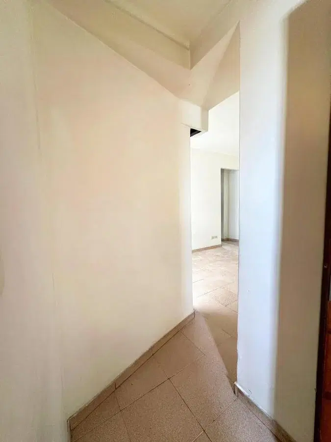 Excelente Depto 2 Amb con balcón en venta 3