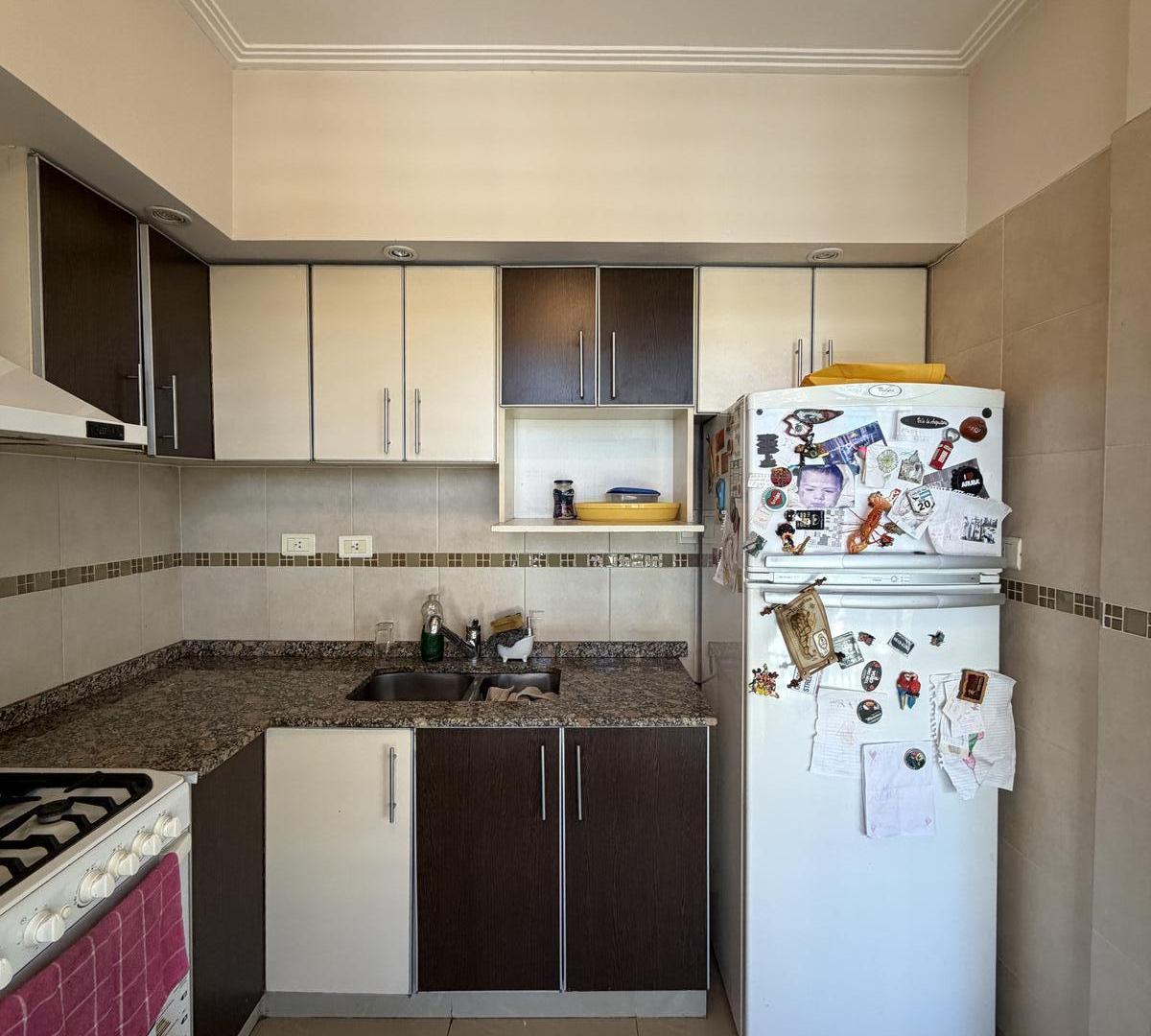 Foto de Dos Casa 3 amb c/dep en tres plantas con terrazas y cocheras, imagen 2