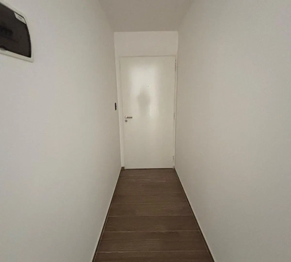 Departamento en Villa Gral. Mitre 1