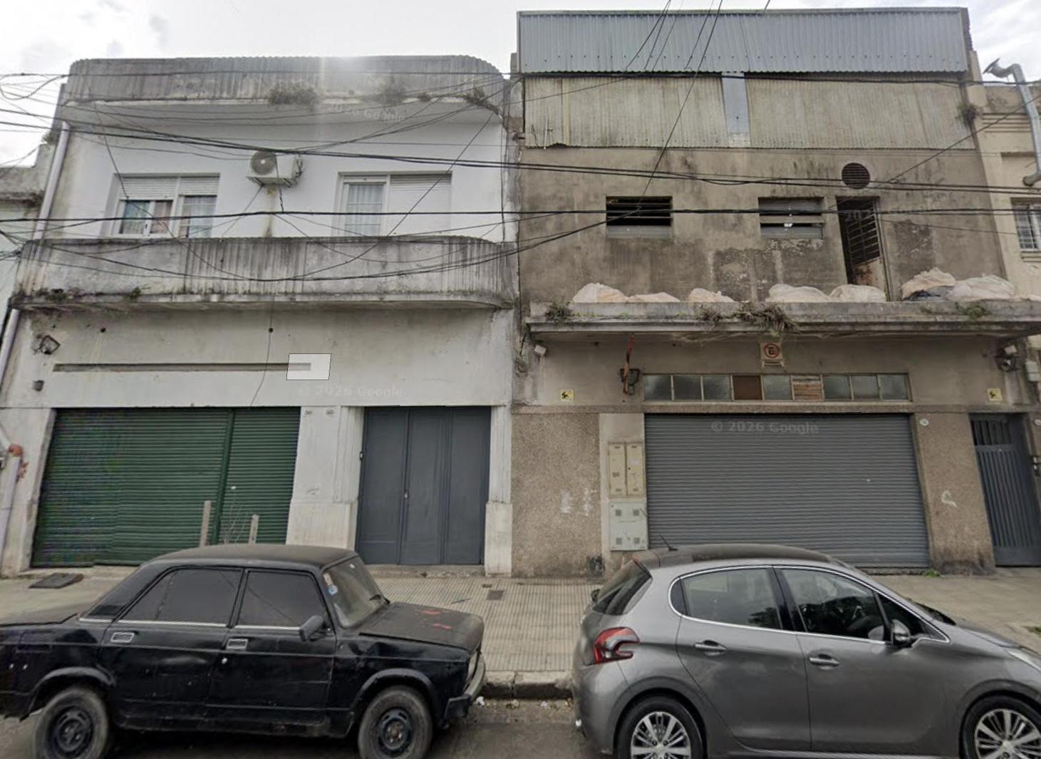 Imagen de la propiedad