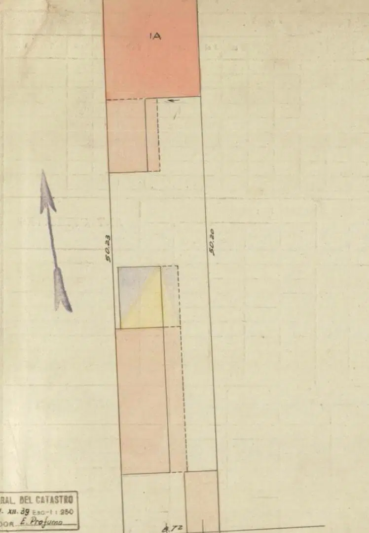 Plano 2