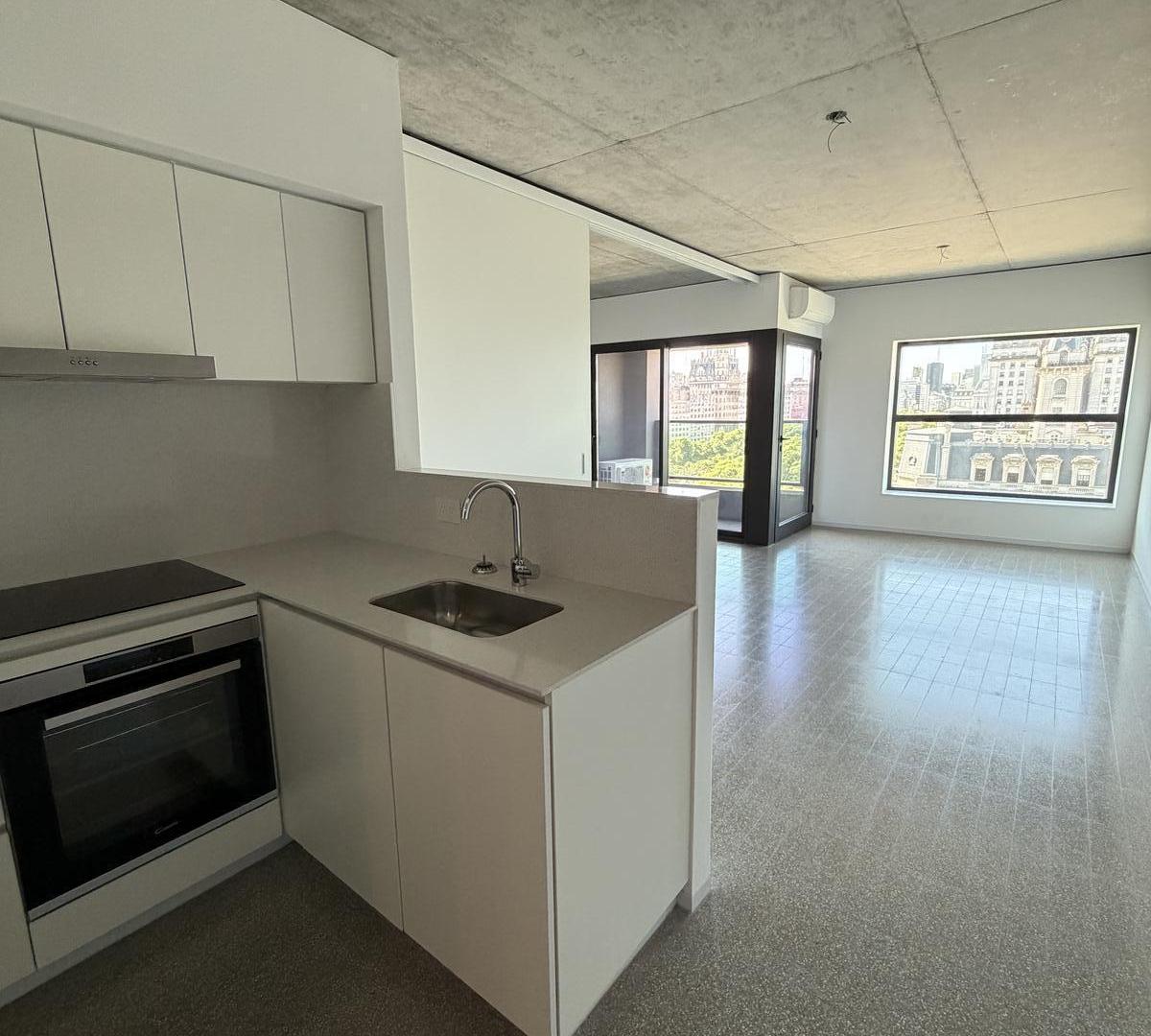 Foto de Departamento en Puerto Madero, imagen 5