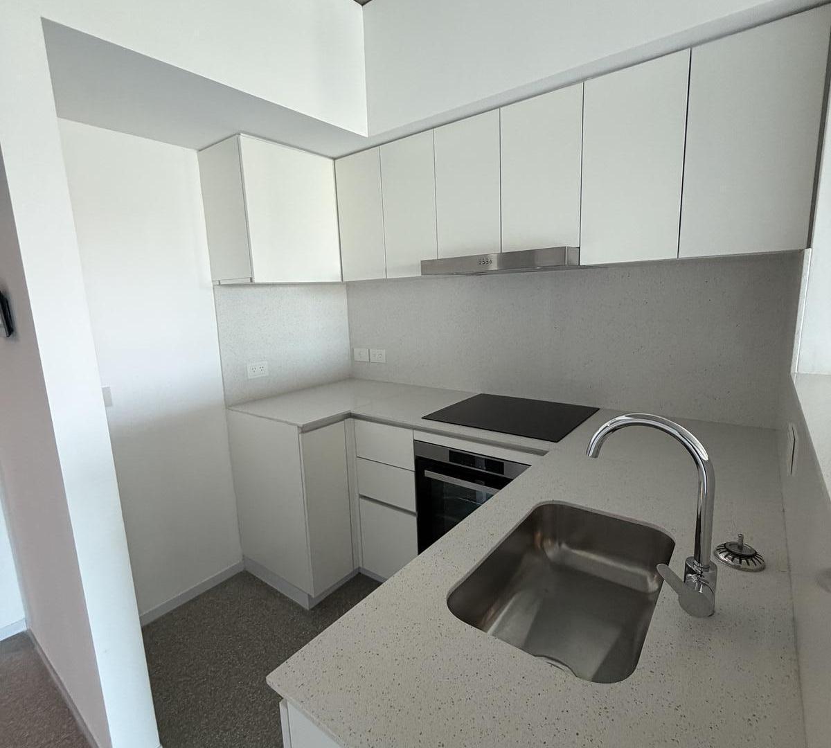 Foto de Departamento en Puerto Madero, imagen 5