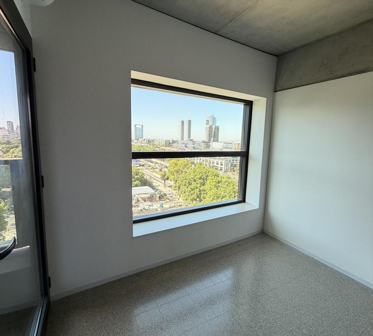Foto de Departamento en Puerto Madero, imagen 3