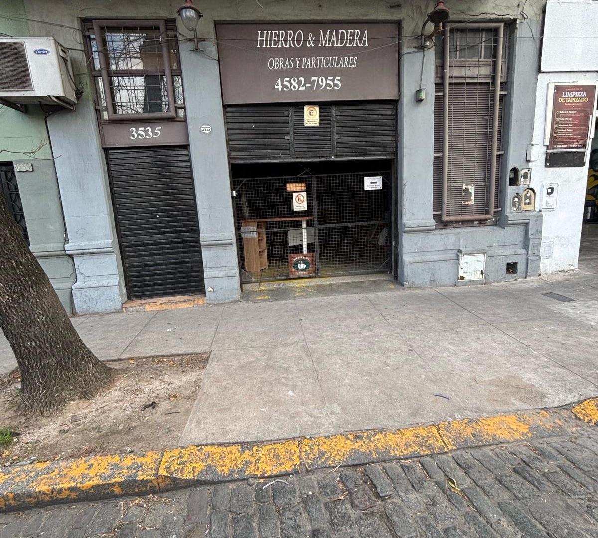 Imagen de la propiedad