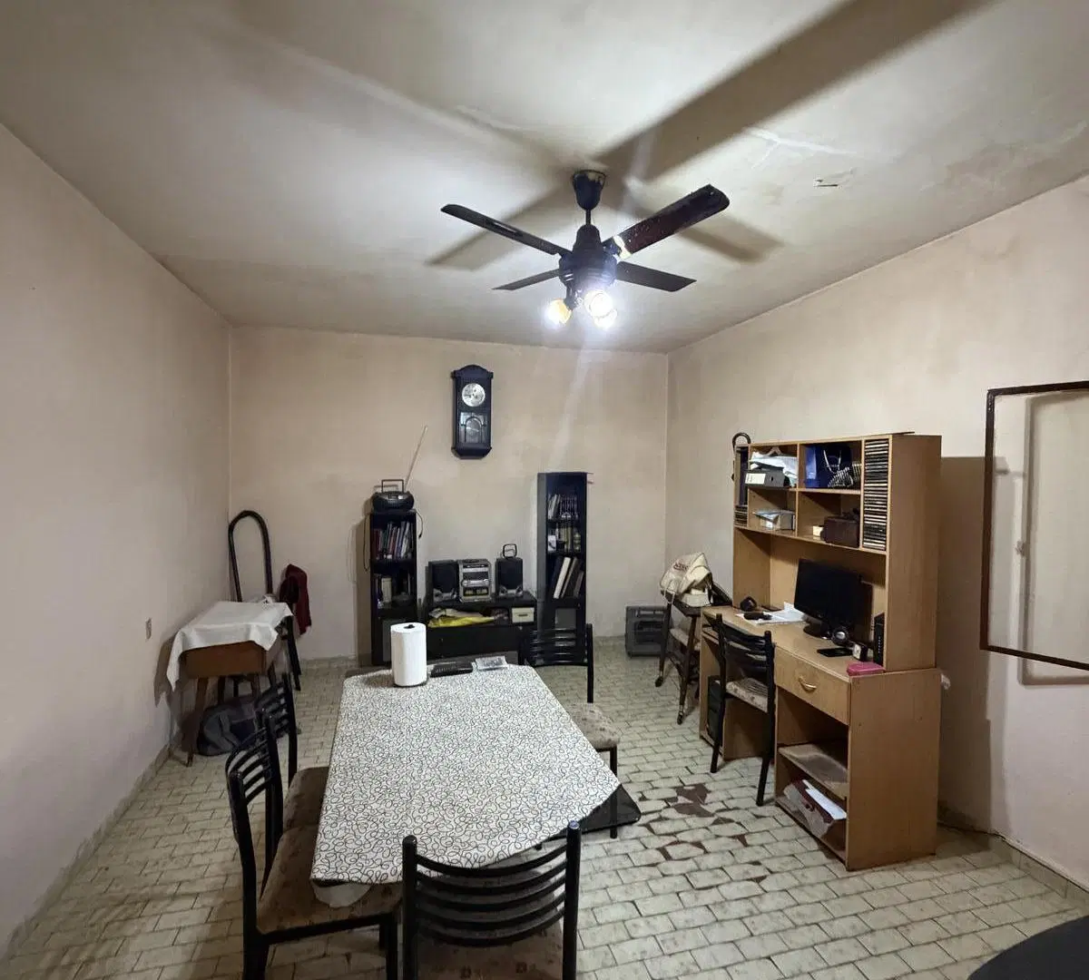 PH de 5 Ambientes con Patio Cubierto y Terraza | Gran Potencial 4