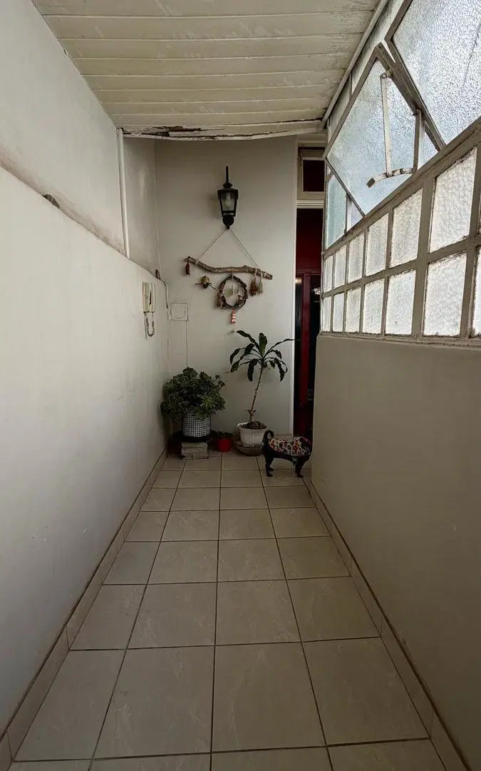 PH con terraza propia en el corazón de Caballito | Apto Crédito | Muy buen estado 5