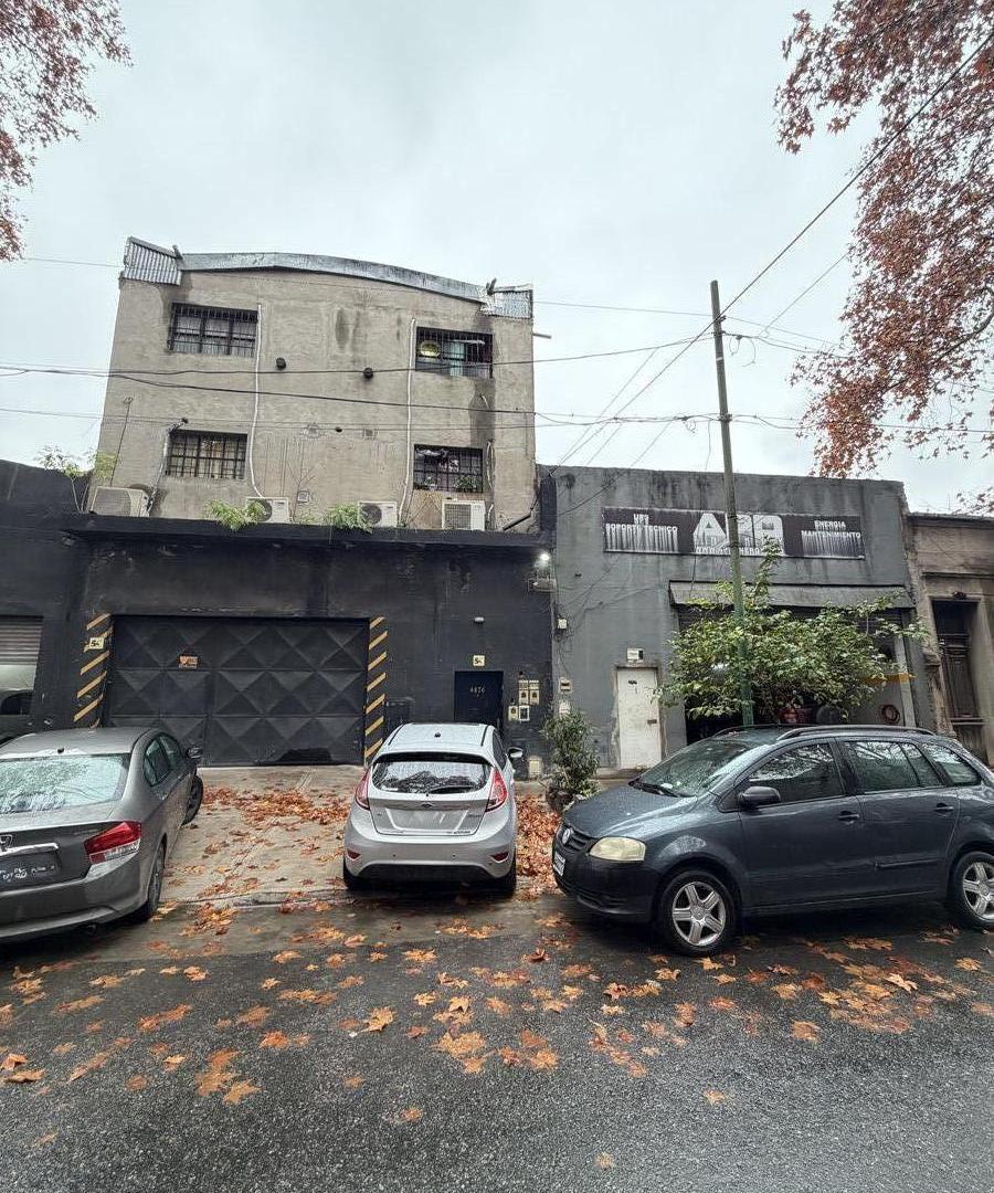 Imagen de la propiedad
