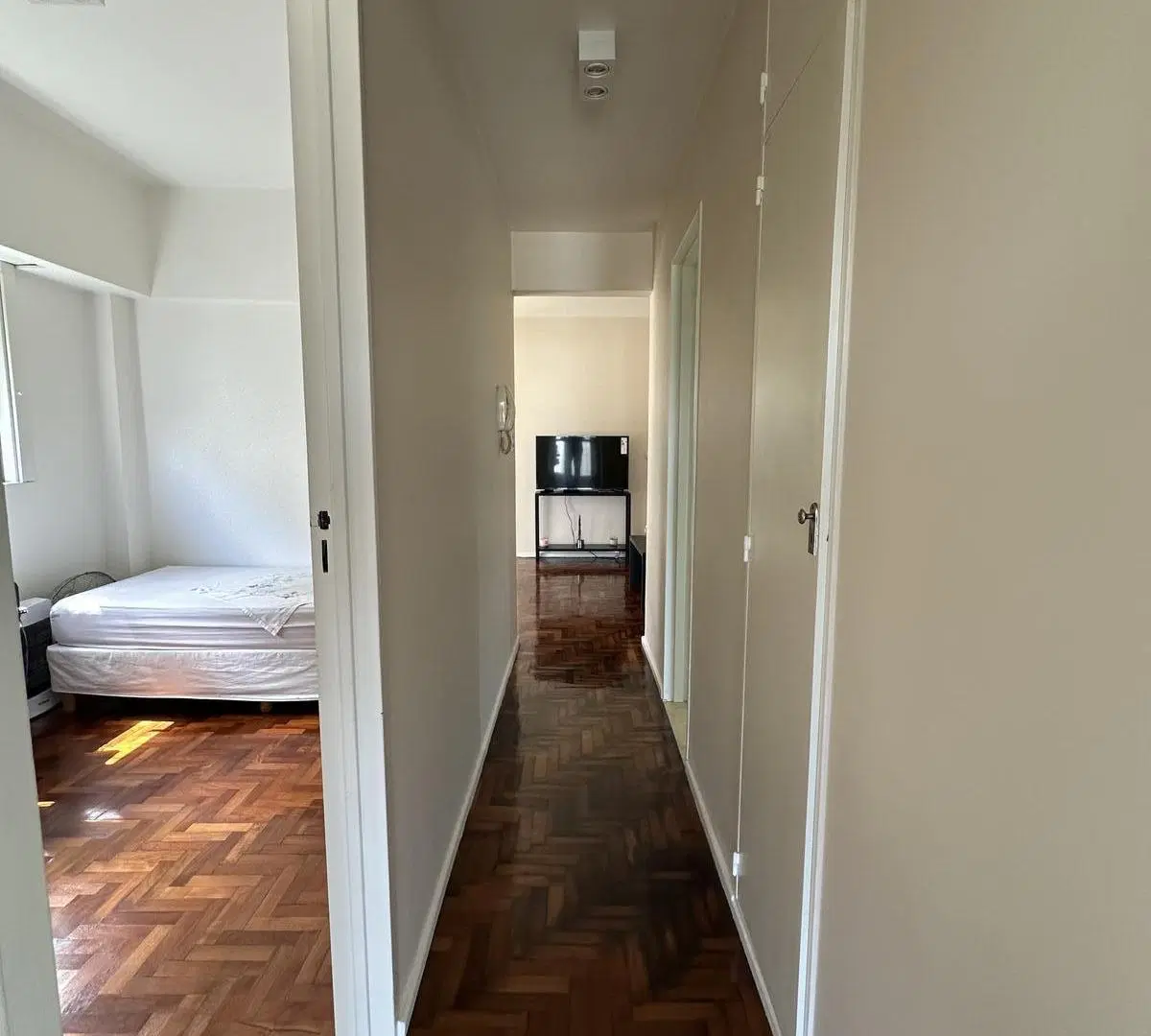 Departamento en Caballito 3