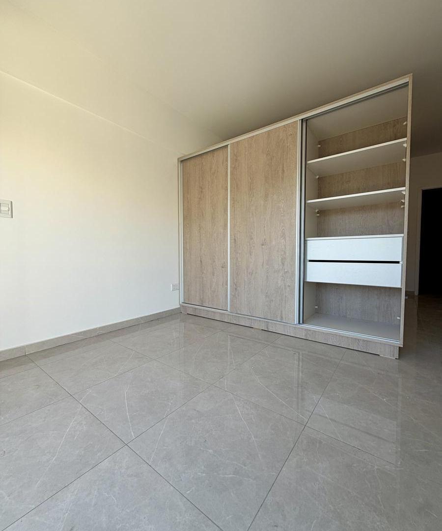 Foto de Departamento en Villa Gral. Mitre, imagen 5
