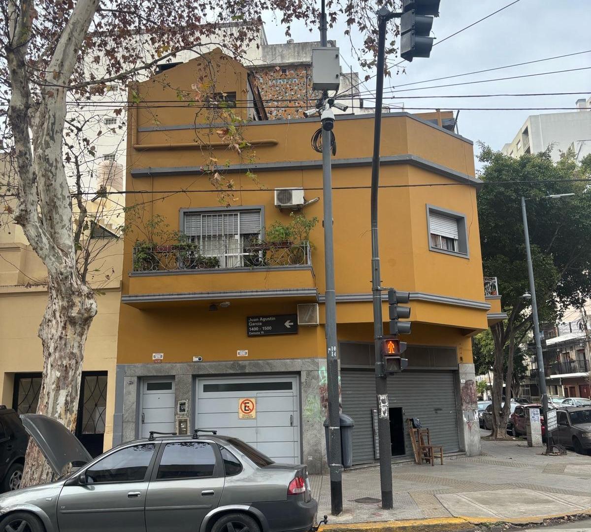 Imagen de la propiedad