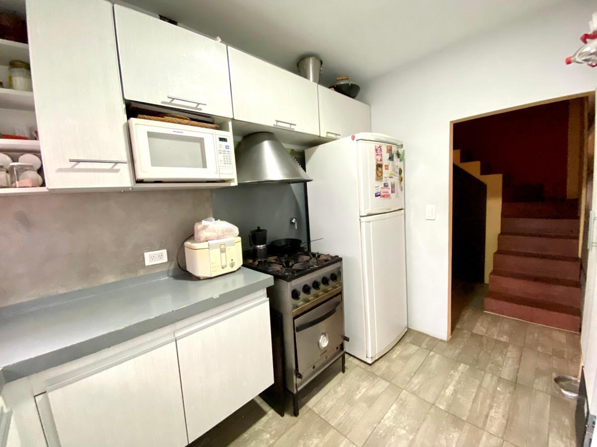 Foto de Casa en excelente estado con posibilidad de subdivisión (planos, imagen 2