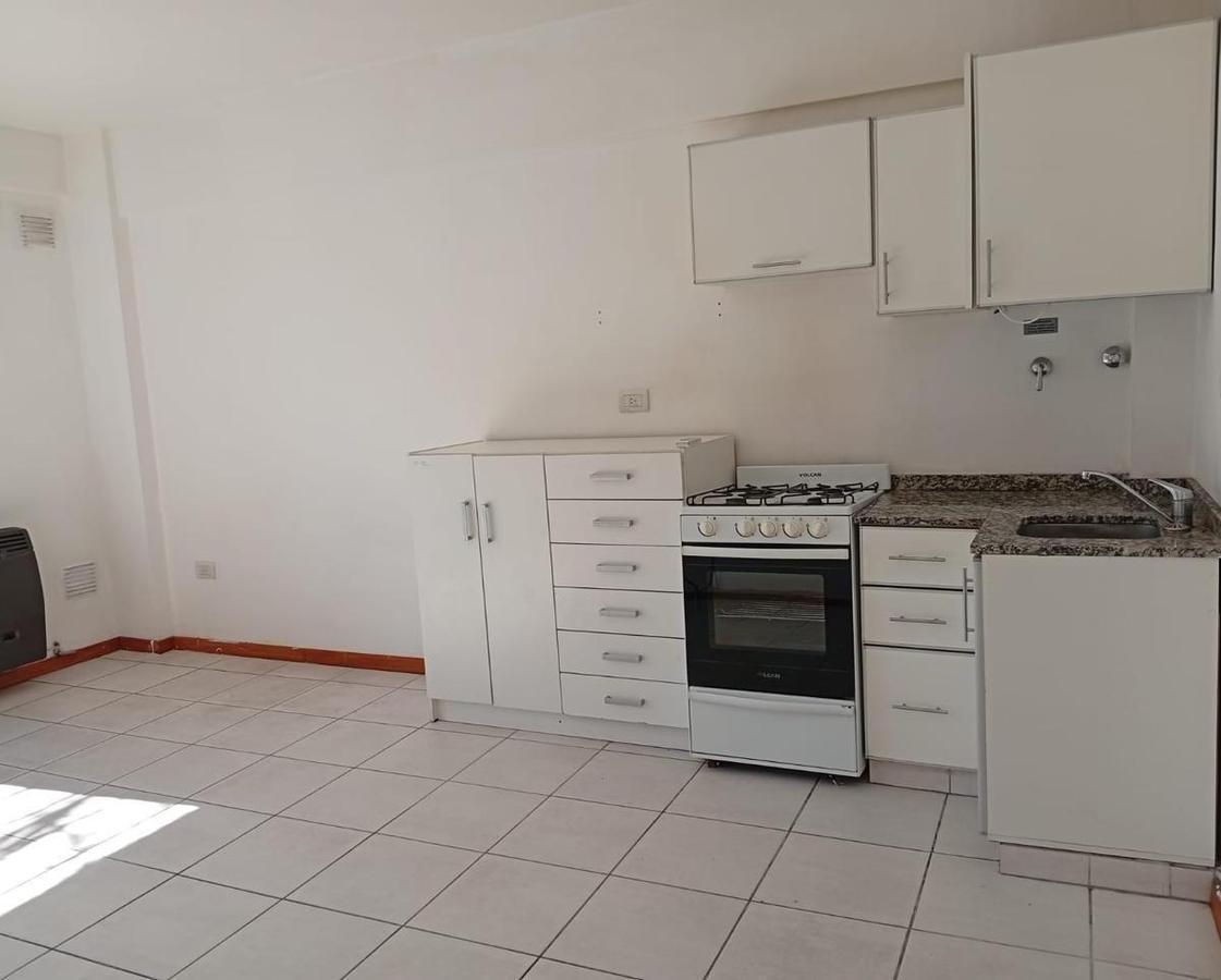 Foto de Monoambiente super luminoso - Impecable, imagen 5