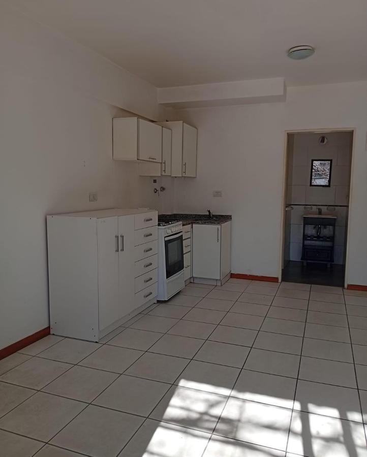 Foto de Monoambiente super luminoso - Impecable, imagen 1