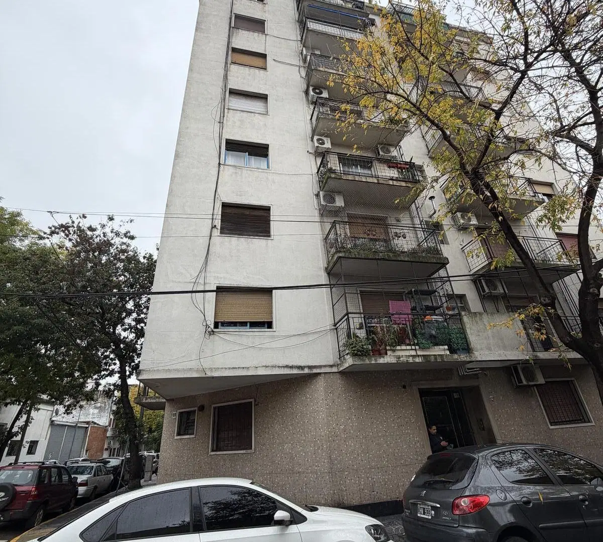 Amplio 2 Amb. u$S60.000 U$S19.000 FINANCIACIÓN PRIVADA ó BANCARIA 3