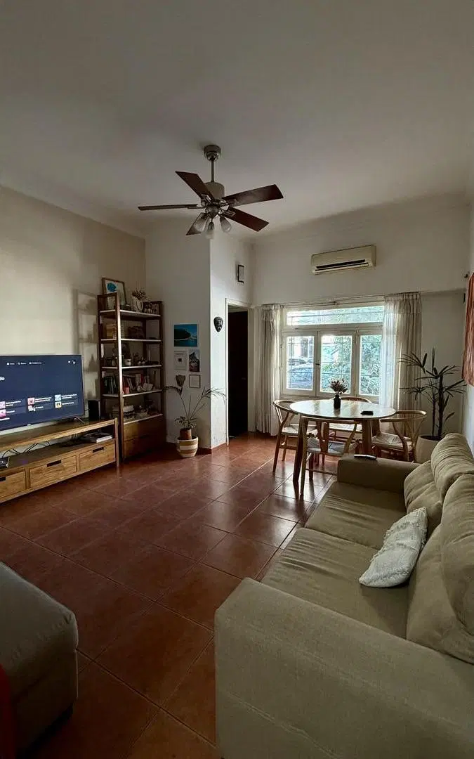 Lote Propio de 216 m² con Casa, Galpón y Gran Potencial de Desarrollo 3