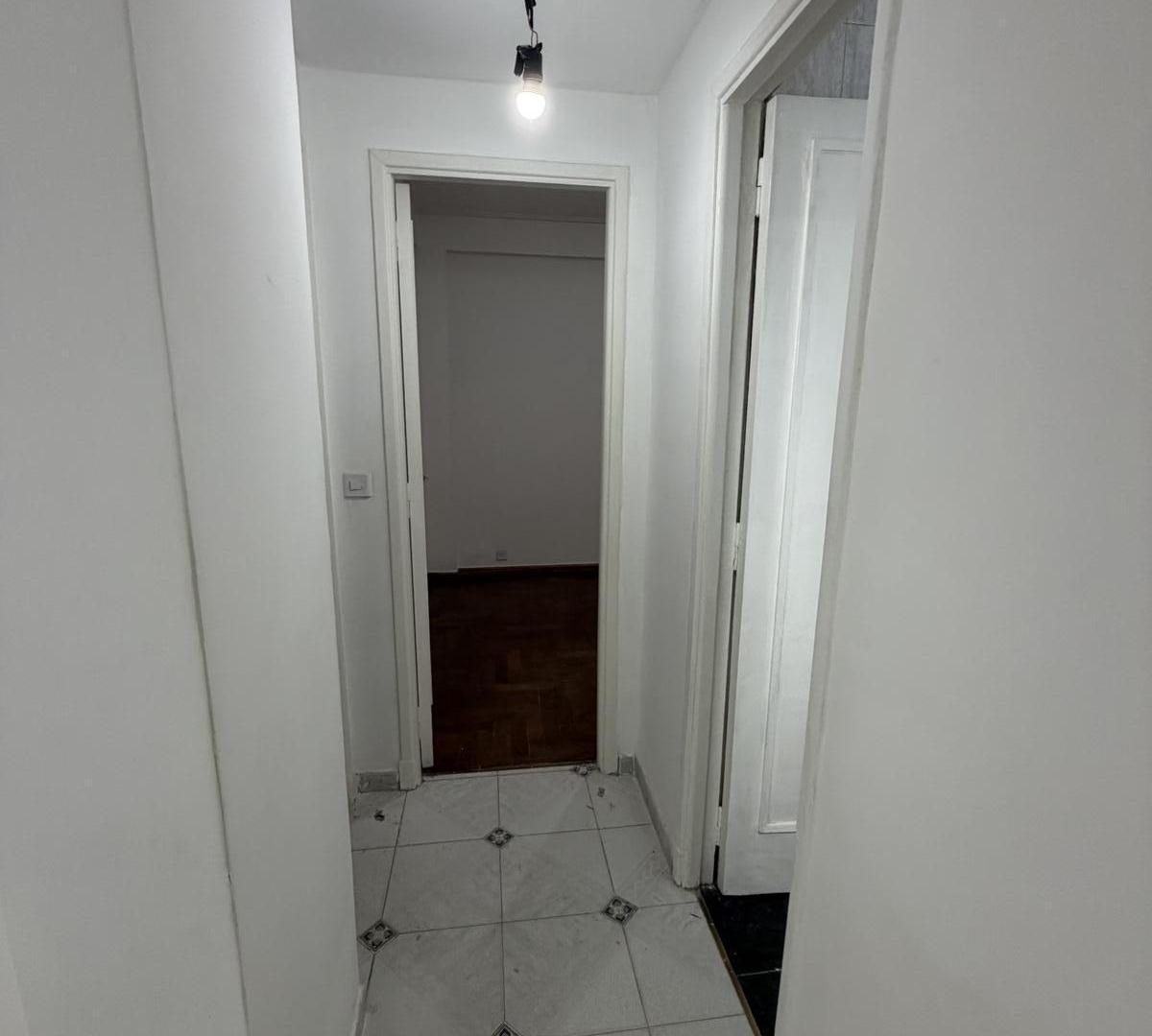 Foto de Departamento 3 Ambientes en Planta Baja con Dos Patios, imagen 5