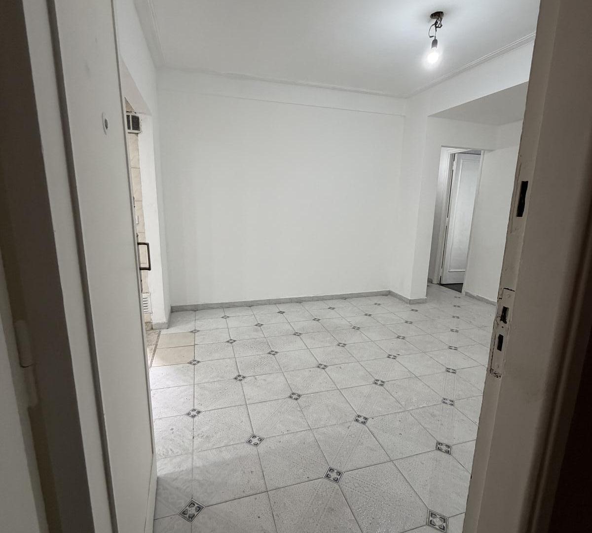 Foto de Departamento 3 Ambientes en Planta Baja con Dos Patios, imagen 1