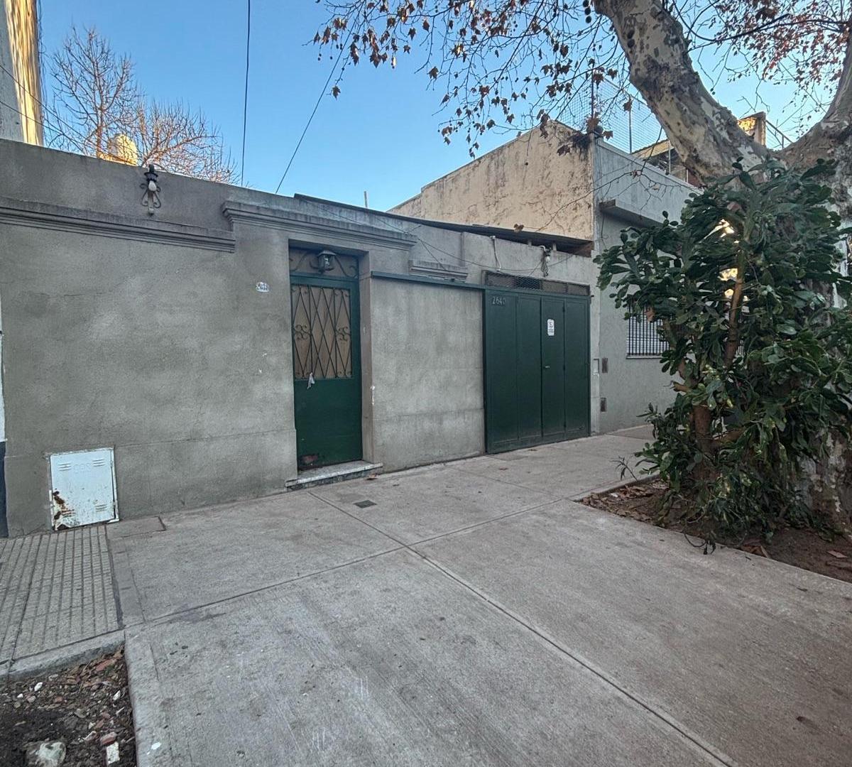 Foto de Casa en Paternal, imagen 2