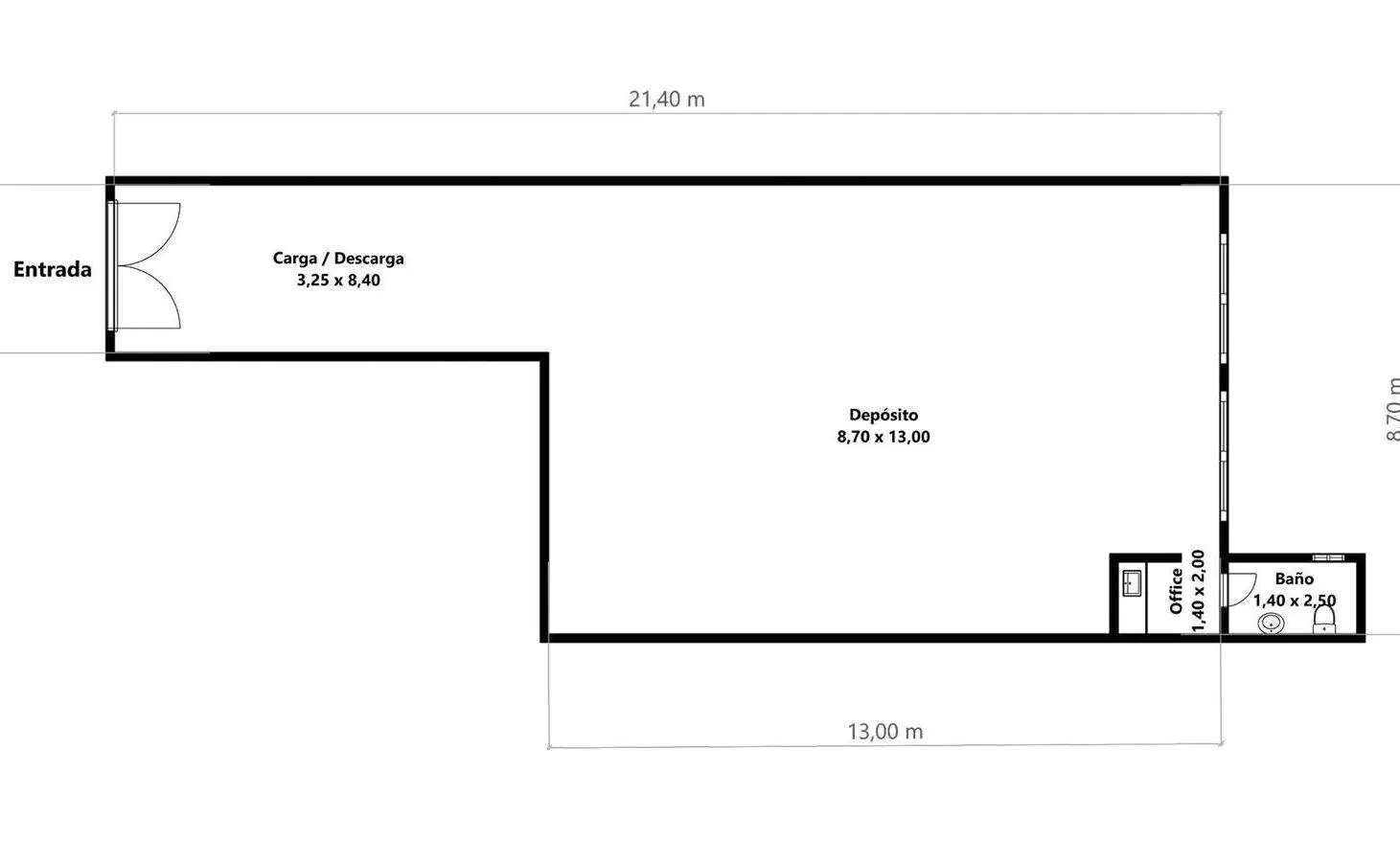 Plano 2