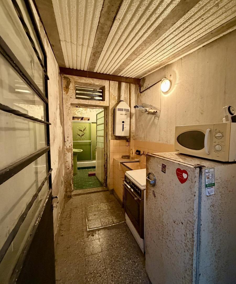 Foto de Excelente Galpón con Vivienda Auxiliar | Entrada Independiente | Sin, imagen 4