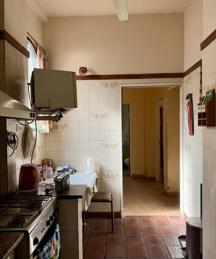 Foto de Casa 3 amb. con Patio y Terraza, imagen 4