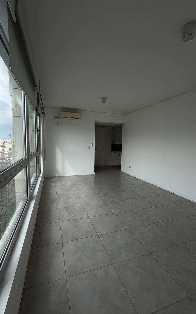 Foto de Departamento en San Telmo, imagen 4