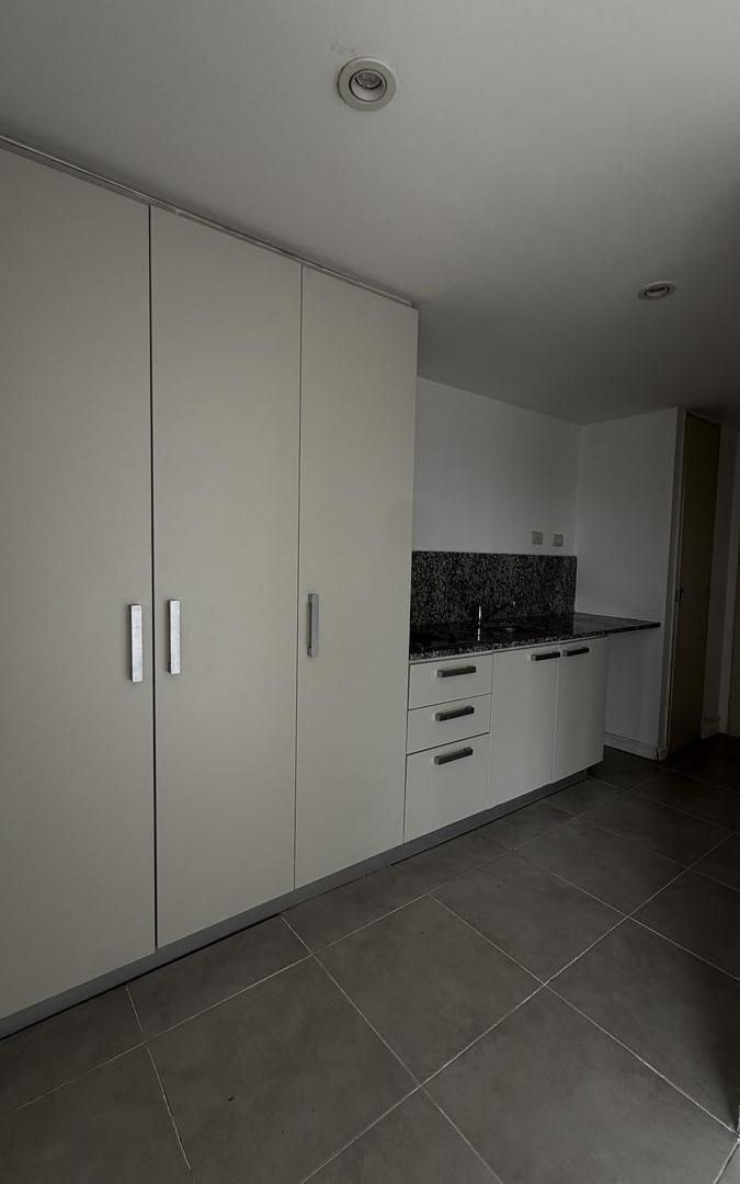 Foto de Departamento en San Telmo, imagen 1
