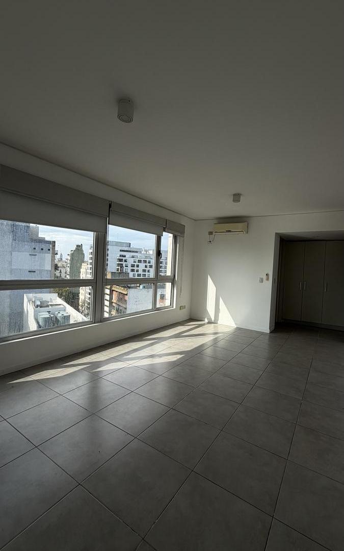 Foto de Departamento en San Telmo, imagen 3