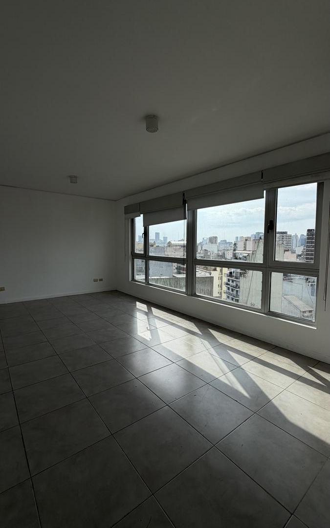 Foto de Departamento en San Telmo, imagen 5