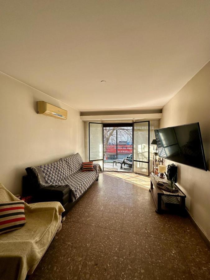 Foto de Semipiso 3 /4 Amb (con Dep)Frente - Excelente ubicación - Financiación, imagen 1