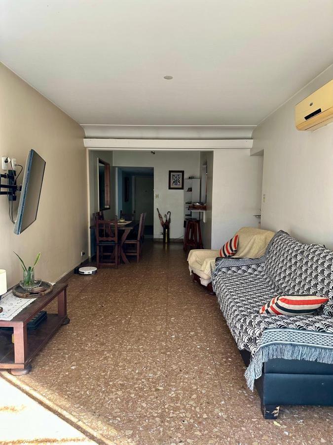 Foto de Semipiso 3 /4 Amb (con Dep)Frente - Excelente ubicación - Financiación, imagen 4