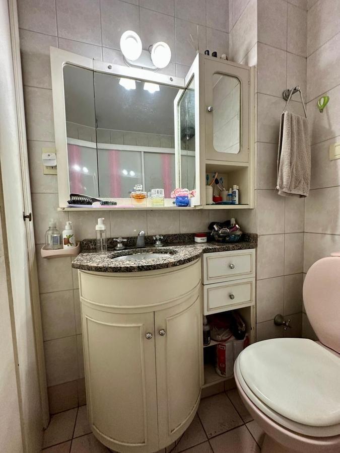 Foto de Semipiso 3 /4 Amb (con Dep)Frente - Excelente ubicación - Financiación, imagen 5