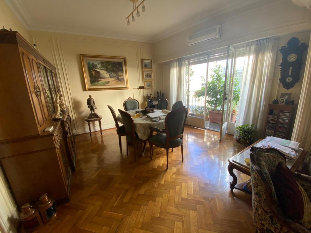 Foto de Oportunidad Semi Piso en Excelente UBICACION!!!, imagen 1